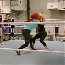5B640x3605D_WWE_Total_Divas_S05E04_S_5_E_4_-_Talk_of_The_Town_by_Total_Divas_-_Dailymotion_mp40089.jpg