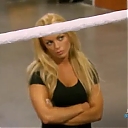 5B640x3605D_WWE_Total_Divas_S05E04_S_5_E_4_-_Talk_of_The_Town_by_Total_Divas_-_Dailymotion_mp40100.jpg