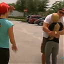 5B640x3605D_WWE_Total_Divas_S05E04_S_5_E_4_-_Talk_of_The_Town_by_Total_Divas_-_Dailymotion_mp40111.jpg