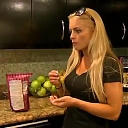 5B640x3605D_WWE_Total_Divas_S05E04_S_5_E_4_-_Talk_of_The_Town_by_Total_Divas_-_Dailymotion_mp40144.jpg