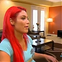 5B640x3605D_WWE_Total_Divas_S05E04_S_5_E_4_-_Talk_of_The_Town_by_Total_Divas_-_Dailymotion_mp40157.jpg