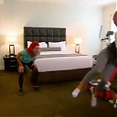 5B640x3605D_WWE_Total_Divas_S05E04_S_5_E_4_-_Talk_of_The_Town_by_Total_Divas_-_Dailymotion_mp40219.jpg