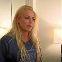 5B640x3605D_WWE_Total_Divas_S05E04_S_5_E_4_-_Talk_of_The_Town_by_Total_Divas_-_Dailymotion_mp40231.jpg