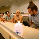 5B640x3605D_WWE_Total_Divas_S05E04_S_5_E_4_-_Talk_of_The_Town_by_Total_Divas_-_Dailymotion_mp40265.jpg