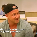 5B640x3605D_WWE_Total_Divas_S05E04_S_5_E_4_-_Talk_of_The_Town_by_Total_Divas_-_Dailymotion_mp40267.jpg