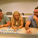 5B640x3605D_WWE_Total_Divas_S05E04_S_5_E_4_-_Talk_of_The_Town_by_Total_Divas_-_Dailymotion_mp40268.jpg