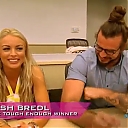 5B640x3605D_WWE_Total_Divas_S05E04_S_5_E_4_-_Talk_of_The_Town_by_Total_Divas_-_Dailymotion_mp40270.jpg