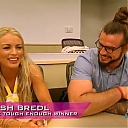 5B640x3605D_WWE_Total_Divas_S05E04_S_5_E_4_-_Talk_of_The_Town_by_Total_Divas_-_Dailymotion_mp40271.jpg