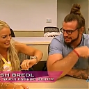 5B640x3605D_WWE_Total_Divas_S05E04_S_5_E_4_-_Talk_of_The_Town_by_Total_Divas_-_Dailymotion_mp40272.jpg