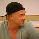 5B640x3605D_WWE_Total_Divas_S05E04_S_5_E_4_-_Talk_of_The_Town_by_Total_Divas_-_Dailymotion_mp40279.jpg