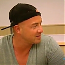 5B640x3605D_WWE_Total_Divas_S05E04_S_5_E_4_-_Talk_of_The_Town_by_Total_Divas_-_Dailymotion_mp40280.jpg
