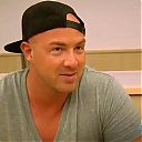 5B640x3605D_WWE_Total_Divas_S05E04_S_5_E_4_-_Talk_of_The_Town_by_Total_Divas_-_Dailymotion_mp40281.jpg