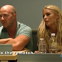 5B640x3605D_WWE_Total_Divas_S05E04_S_5_E_4_-_Talk_of_The_Town_by_Total_Divas_-_Dailymotion_mp40318.jpg
