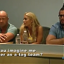 5B640x3605D_WWE_Total_Divas_S05E04_S_5_E_4_-_Talk_of_The_Town_by_Total_Divas_-_Dailymotion_mp40347.jpg