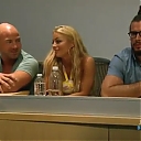5B640x3605D_WWE_Total_Divas_S05E04_S_5_E_4_-_Talk_of_The_Town_by_Total_Divas_-_Dailymotion_mp40348.jpg