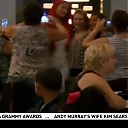 5B640x3605D_WWE_Total_Divas_S05E04_S_5_E_4_-_Talk_of_The_Town_by_Total_Divas_-_Dailymotion_mp40356.jpg