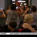 5B640x3605D_WWE_Total_Divas_S05E04_S_5_E_4_-_Talk_of_The_Town_by_Total_Divas_-_Dailymotion_mp40357.jpg