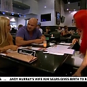 5B640x3605D_WWE_Total_Divas_S05E04_S_5_E_4_-_Talk_of_The_Town_by_Total_Divas_-_Dailymotion_mp40358.jpg