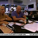 5B640x3605D_WWE_Total_Divas_S05E04_S_5_E_4_-_Talk_of_The_Town_by_Total_Divas_-_Dailymotion_mp40361.jpg