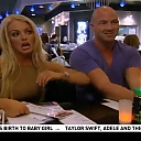 5B640x3605D_WWE_Total_Divas_S05E04_S_5_E_4_-_Talk_of_The_Town_by_Total_Divas_-_Dailymotion_mp40363.jpg