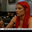 5B640x3605D_WWE_Total_Divas_S05E04_S_5_E_4_-_Talk_of_The_Town_by_Total_Divas_-_Dailymotion_mp40377.jpg