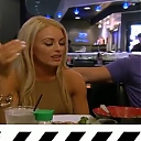 5B640x3605D_WWE_Total_Divas_S05E04_S_5_E_4_-_Talk_of_The_Town_by_Total_Divas_-_Dailymotion_mp40389.jpg