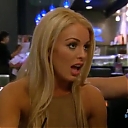 5B640x3605D_WWE_Total_Divas_S05E04_S_5_E_4_-_Talk_of_The_Town_by_Total_Divas_-_Dailymotion_mp40391.jpg
