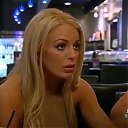 5B640x3605D_WWE_Total_Divas_S05E04_S_5_E_4_-_Talk_of_The_Town_by_Total_Divas_-_Dailymotion_mp40398.jpg
