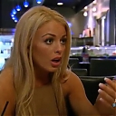 5B640x3605D_WWE_Total_Divas_S05E04_S_5_E_4_-_Talk_of_The_Town_by_Total_Divas_-_Dailymotion_mp40399.jpg