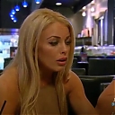 5B640x3605D_WWE_Total_Divas_S05E04_S_5_E_4_-_Talk_of_The_Town_by_Total_Divas_-_Dailymotion_mp40400.jpg