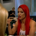 5B640x3605D_WWE_Total_Divas_S05E04_S_5_E_4_-_Talk_of_The_Town_by_Total_Divas_-_Dailymotion_mp40426.jpg
