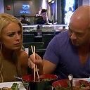 5B640x3605D_WWE_Total_Divas_S05E04_S_5_E_4_-_Talk_of_The_Town_by_Total_Divas_-_Dailymotion_mp40428.jpg