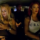 5B640x3605D_WWE_Total_Divas_S05E04_S_5_E_4_-_Talk_of_The_Town_by_Total_Divas_-_Dailymotion_mp40435.jpg