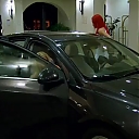 5B640x3605D_WWE_Total_Divas_S05E04_S_5_E_4_-_Talk_of_The_Town_by_Total_Divas_-_Dailymotion_mp40438.jpg