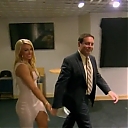 5B712x4085D_Total_Divas_Season_5_Episode_3_FULL_HD_by_Full_Episodes_HD_-_Dailymotion_mp40017.jpg