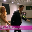 5B712x4085D_Total_Divas_Season_5_Episode_3_FULL_HD_by_Full_Episodes_HD_-_Dailymotion_mp40018.jpg