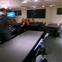 5B712x4085D_Total_Divas_Season_5_Episode_3_FULL_HD_by_Full_Episodes_HD_-_Dailymotion_mp40020.jpg