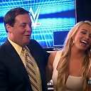 5B712x4085D_Total_Divas_Season_5_Episode_3_FULL_HD_by_Full_Episodes_HD_-_Dailymotion_mp40032.jpg