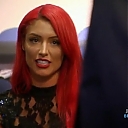 5B712x4085D_Total_Divas_Season_5_Episode_3_FULL_HD_by_Full_Episodes_HD_-_Dailymotion_mp40042.jpg