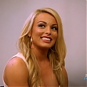 5B712x4085D_Total_Divas_Season_5_Episode_3_FULL_HD_by_Full_Episodes_HD_-_Dailymotion_mp40044.jpg