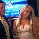 5B712x4085D_Total_Divas_Season_5_Episode_3_FULL_HD_by_Full_Episodes_HD_-_Dailymotion_mp40048.jpg