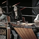 5B712x4085D_Total_Divas_Season_5_Episode_3_FULL_HD_by_Full_Episodes_HD_-_Dailymotion_mp40057.jpg