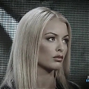 5B712x4085D_Total_Divas_Season_5_Episode_3_FULL_HD_by_Full_Episodes_HD_-_Dailymotion_mp40058.jpg