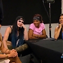 5B712x4085D_Total_Divas_Season_5_Episode_3_FULL_HD_by_Full_Episodes_HD_-_Dailymotion_mp40086.jpg