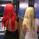 5B712x4085D_Total_Divas_Season_5_Episode_3_FULL_HD_by_Full_Episodes_HD_-_Dailymotion_mp40117.jpg