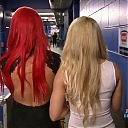 5B712x4085D_Total_Divas_Season_5_Episode_3_FULL_HD_by_Full_Episodes_HD_-_Dailymotion_mp40119.jpg