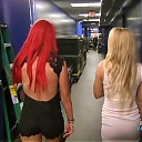 5B712x4085D_Total_Divas_Season_5_Episode_3_FULL_HD_by_Full_Episodes_HD_-_Dailymotion_mp40125.jpg