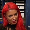 5B712x4085D_Total_Divas_Season_5_Episode_3_FULL_HD_by_Full_Episodes_HD_-_Dailymotion_mp40136.jpg
