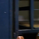 5B712x4085D_Total_Divas_Season_5_Episode_3_FULL_HD_by_Full_Episodes_HD_-_Dailymotion_mp40142.jpg