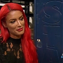 5B712x4085D_Total_Divas_Season_5_Episode_3_FULL_HD_by_Full_Episodes_HD_-_Dailymotion_mp40150.jpg